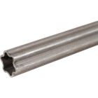 Kardaani võll, tähik 71,5x5mm, L-3000mm	