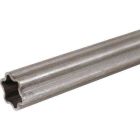 Kardaani võll, tähik 71,5x5mm, L-1000mm	
