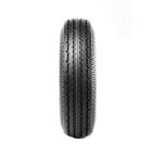 Rehv 4,00-10 4PR 63M DELI S-252 TL