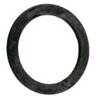 Tihend Ø25/32-1 4031/09-033/0 ZSF