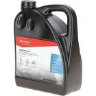 Jahutusvedeliku kontsentraat 5L