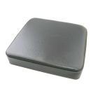 Istmepadi 4111-5430