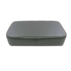 Istme peatugi 4111-5432