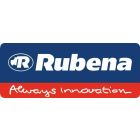 Kiilrihm B 1220 Rubena