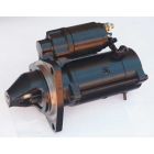Starter *10 12V 3,2kW AZE 4183 MTZ