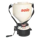 Muruseemne külvik 10L SOLO