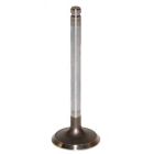 Sisselaske klapp 3142D041 , 4222894M1