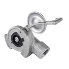 Ühenduspea M22x1,5 pesa 42480130
