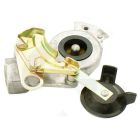 Ühenduspea M22x1,5 pistik 42480140