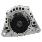 Generaator 14V 120A 4271312M91