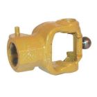 Lainurk kahvel 1_3/4" z-20, rist 32x106/36x88,8