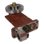 Reduktor LH 428541 OR.