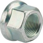 Ratta mutter M20x1,5-21 JB8205
