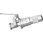 Määrdepressi otsik M10x1 550bar PROFI