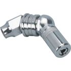 Määrdepressi otsik M10x1 485bar 360° PROFI