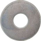 Lai seib M10 11,0x34,0x3,0 DIN440 25tk