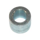 Puks Ø16/25x21mm 45.03.210