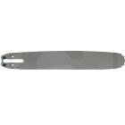 Saelatt 14" 3/8" / 52x1,3mm 45270344