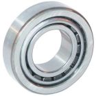 Laager Ø57,15x104,7x24,6mm 453X462A