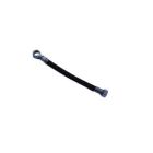 Õlipumba voolik 70-4607075 M24x1,5 / Ø24mm