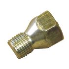 Polt M12x1,25-26 10,9 461262