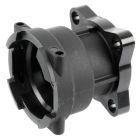 Stutser 42mm 463000157 ARAG