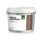 Graniitliiv 5kg