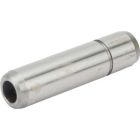 Klapi juhtpuks 4802126