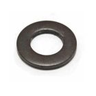 Seib 48-1002318 OR.