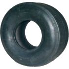 Rehv 15x6,00-6 6PR IMP-06