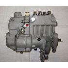 Kütusepump 4M85 1c2468 MOTORPAL