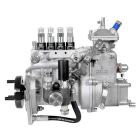 Kütusepump 4UTNI-1111005-D245