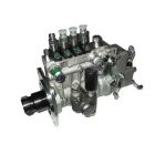 Kütusepump 4UTNI-1111005-D144