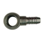 Vooliku ühendus Ø12/8mm BANJO