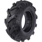 Rehv 5,00-10 4PR TT T463S