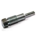 Stopperpolt 50-1003102-B
