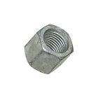 Kepsu mutter M14x1,5-15 50-1004188 OR.