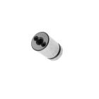 Telg 50-1006252-B OR.