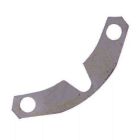 Reguleerleht 0,2mm 50-1701258 OR.