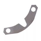 Reguleerleht 0,5mm 50-1701259 OR.