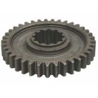 Hammasratas 50-1701314