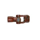 Liigend 50-3401060 OR.
