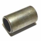 Puks Ø17/22x38mm  50-3405041