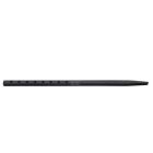 Peitel LH/RH 70x12mm 093131
