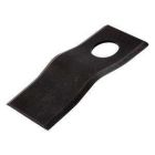 Tera Ø21 105x47x3mm
