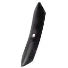 S-pii ots 40x5x190mm