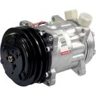 Konditsioneeri kompressor 135cm³ SD7H15