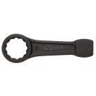 Silmus-löökvõti 27mm KS-TOOLS