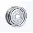Velg 8,50Ix12 H2 5/94/140 ET0