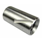 Piigi hülss 105x55x42>33mm